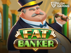 2023 bursluluk sınavı sonucu. Free casino game apps for android.32